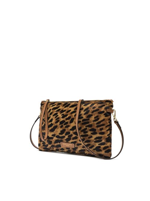 Hermy Clutch mit Schultergurt GIANNI CHIARINI | BS3905CAVPLC14351